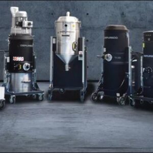 Wet-and-Dry-Vacuum-Cleaners-Industrial-in-UAE-Dubai