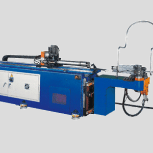 cnc-pipe-bending-forming-machines-in-uae