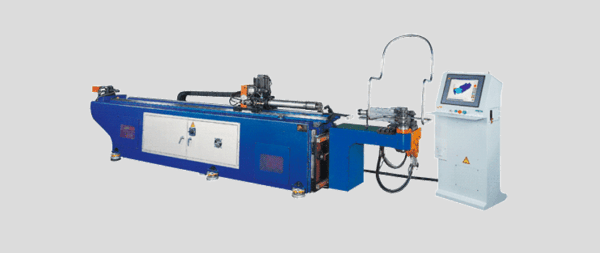 cnc-pipe-bending-forming-machines-in-uae