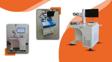 steel engraving machines in UAE