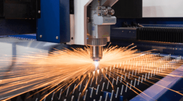 laser cutting machines in uae dubai