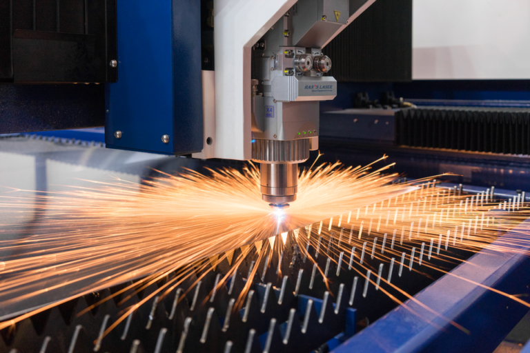 laser cutting machines in uae dubai