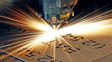 best laser cutting machines in uae