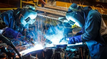 steel fabrication machinery and machines in uae